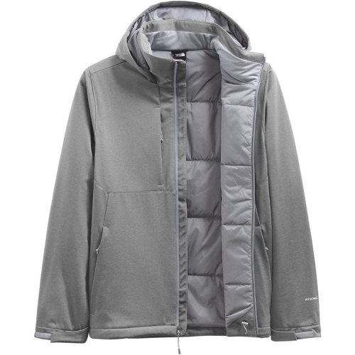 The North Face Apex Elevation Jacket for Men